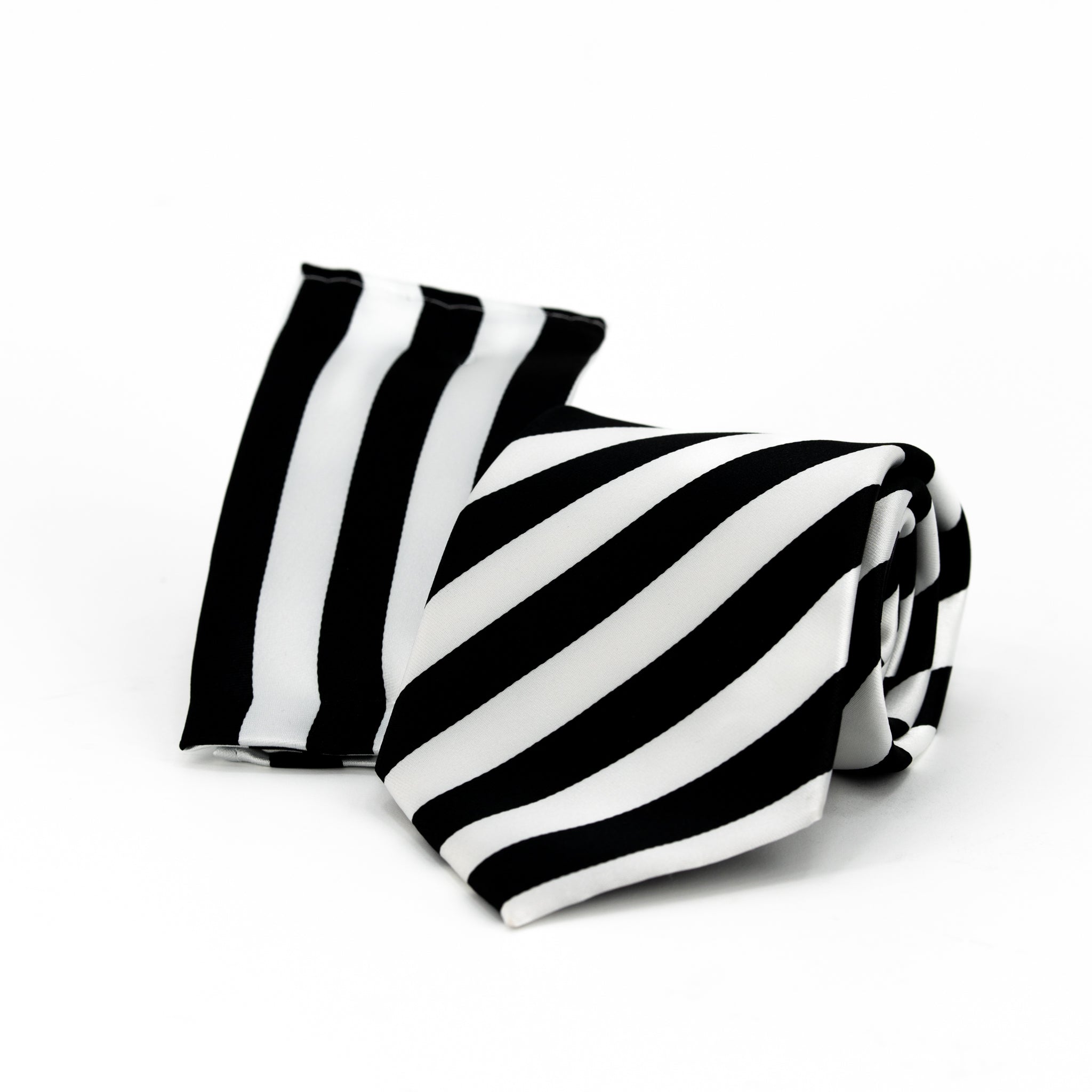 corbata-charles-s-wain-con-panuelo-p-caballeros