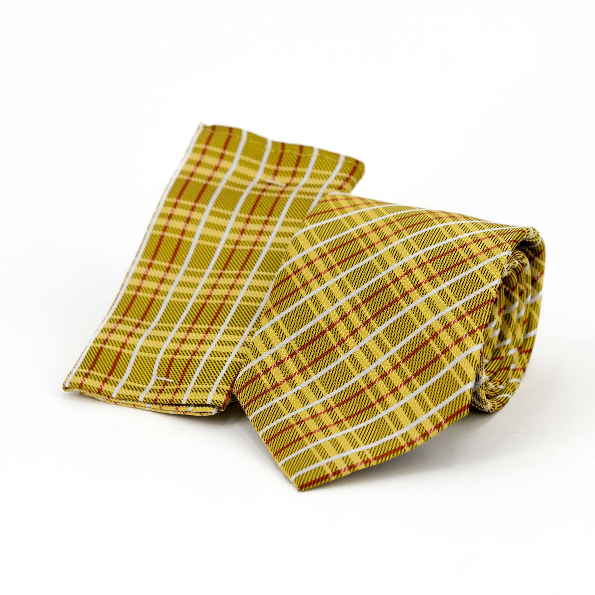 corbata-charles-s-wain-con-panuelo-p-caballeros