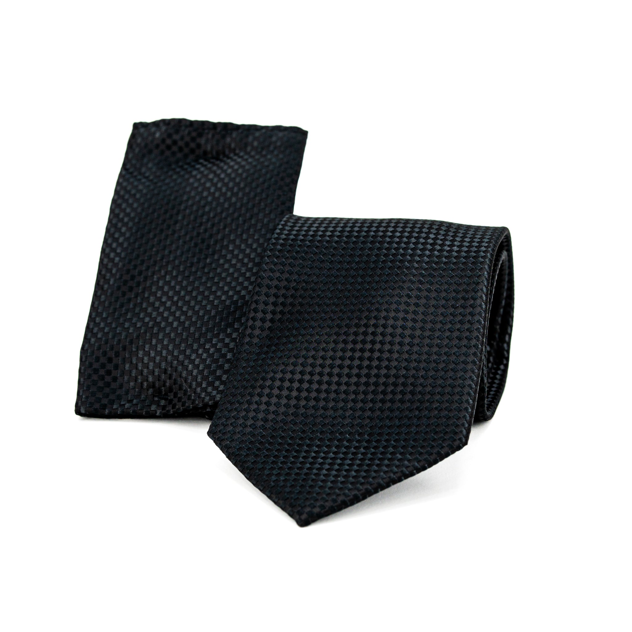 corbata-charles-s-wain-con-panuelo-p-caballeros