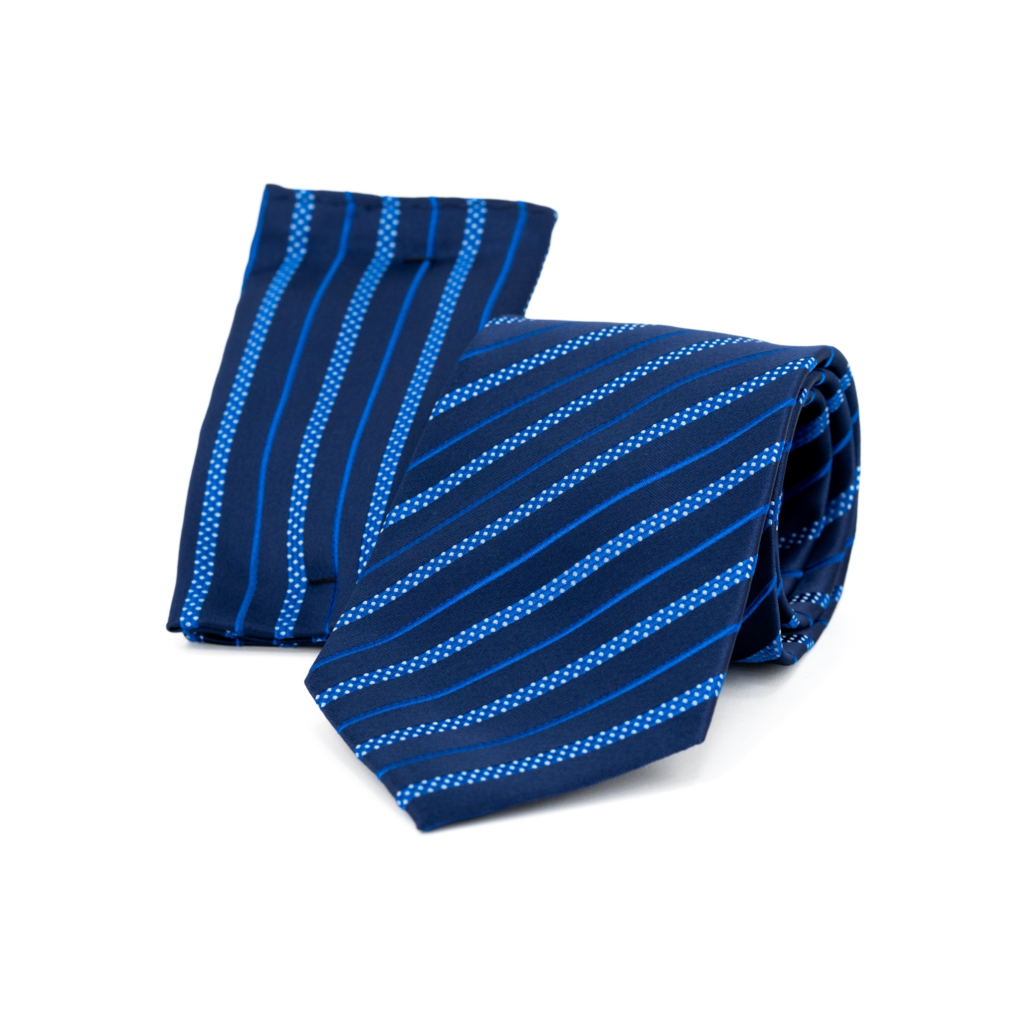 corbata-charles-s-wain-con-panuelo-p-caballeros