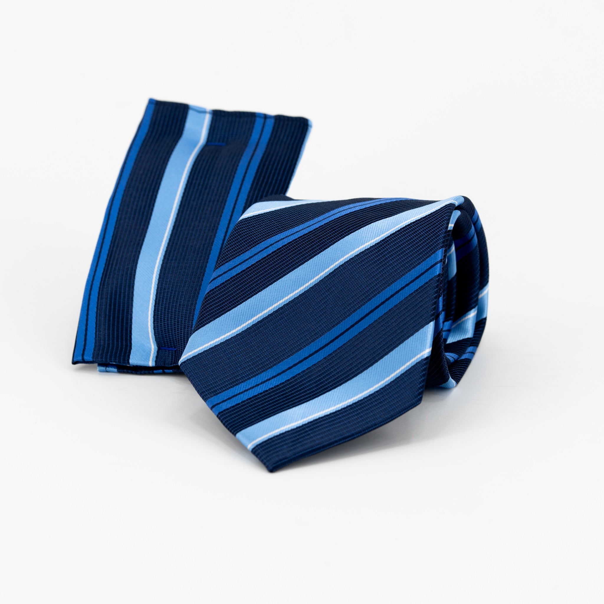 corbata-charles-s-wain-con-panuelo-p-caballeros