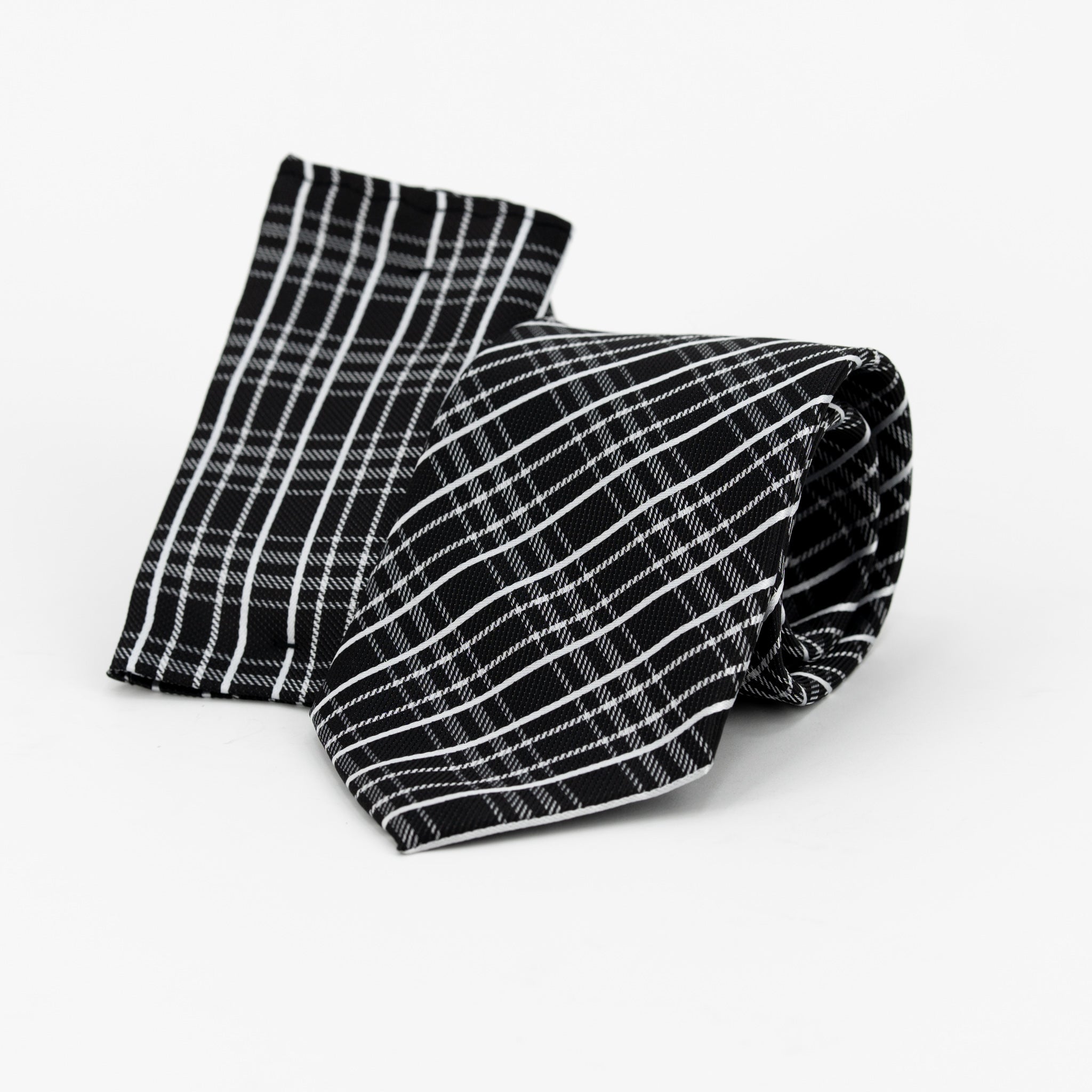 corbata-charles-s-wain-con-panuelo-p-caballeros