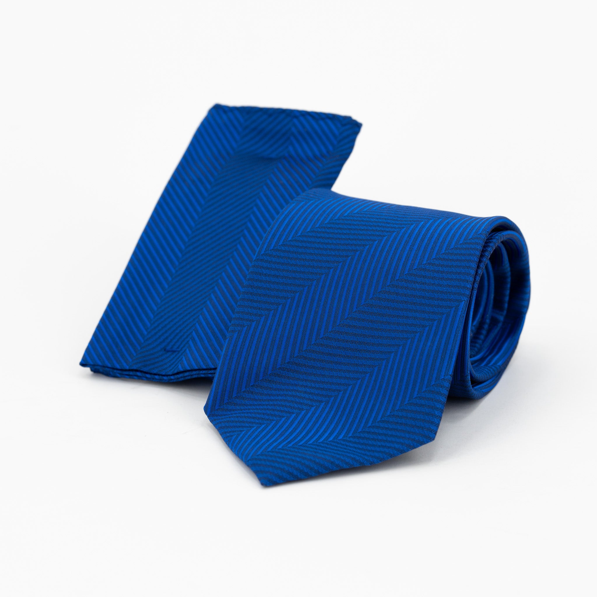 corbata-charles-s-wain-con-panuelo-p-caballeros