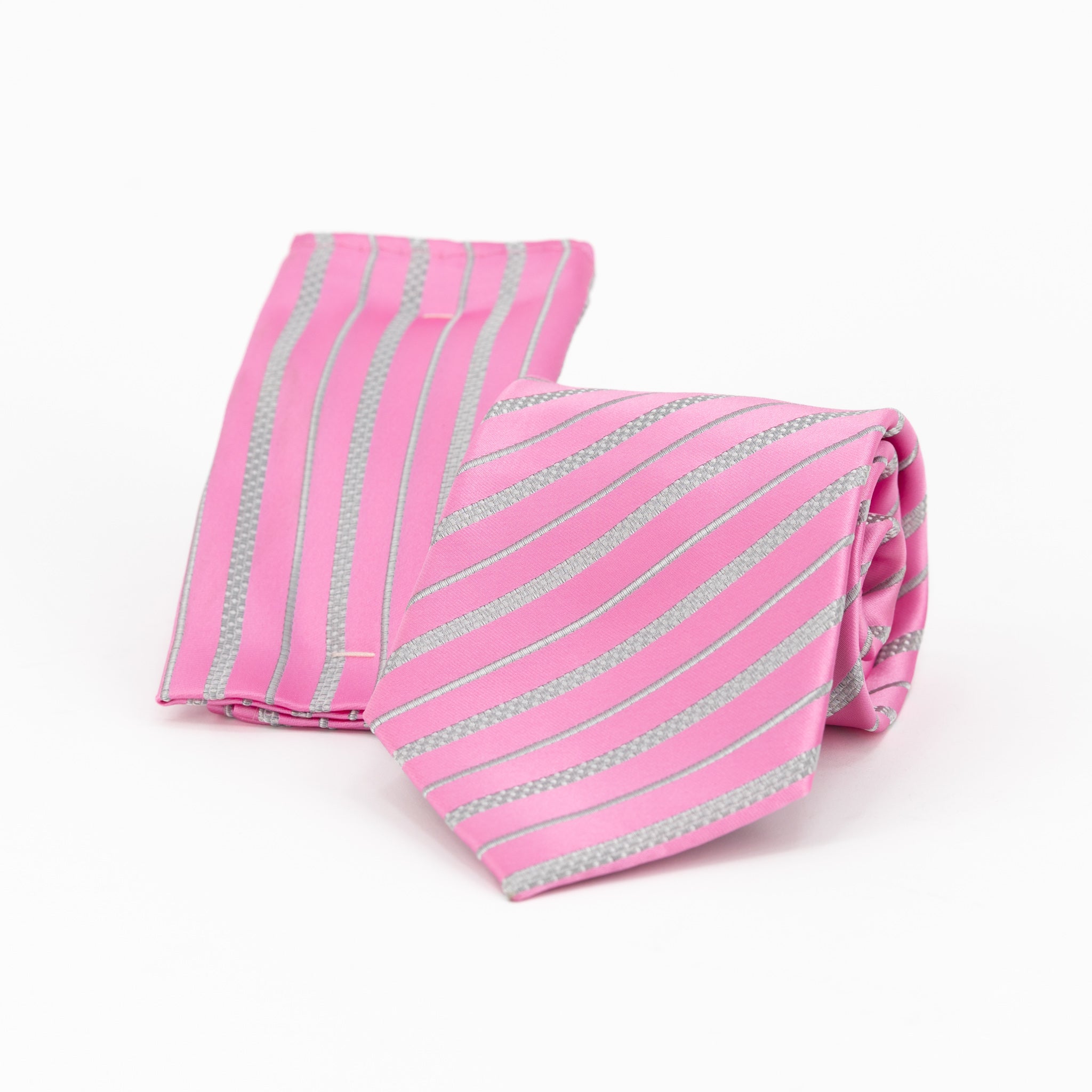 corbata-charles-s-wain-con-panuelo-p-caballeros