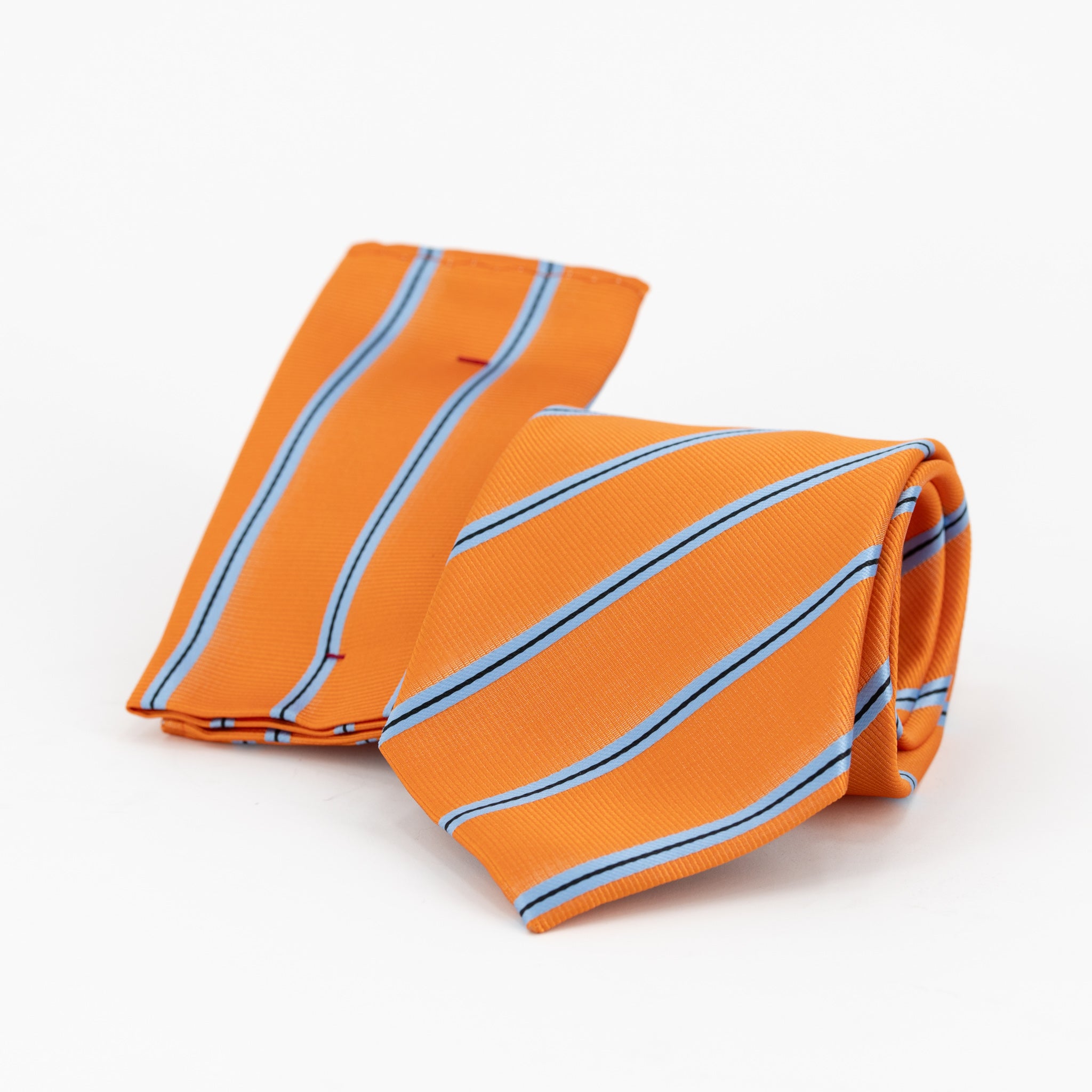 corbata-charles-s-wain-con-panuelo-p-caballeros