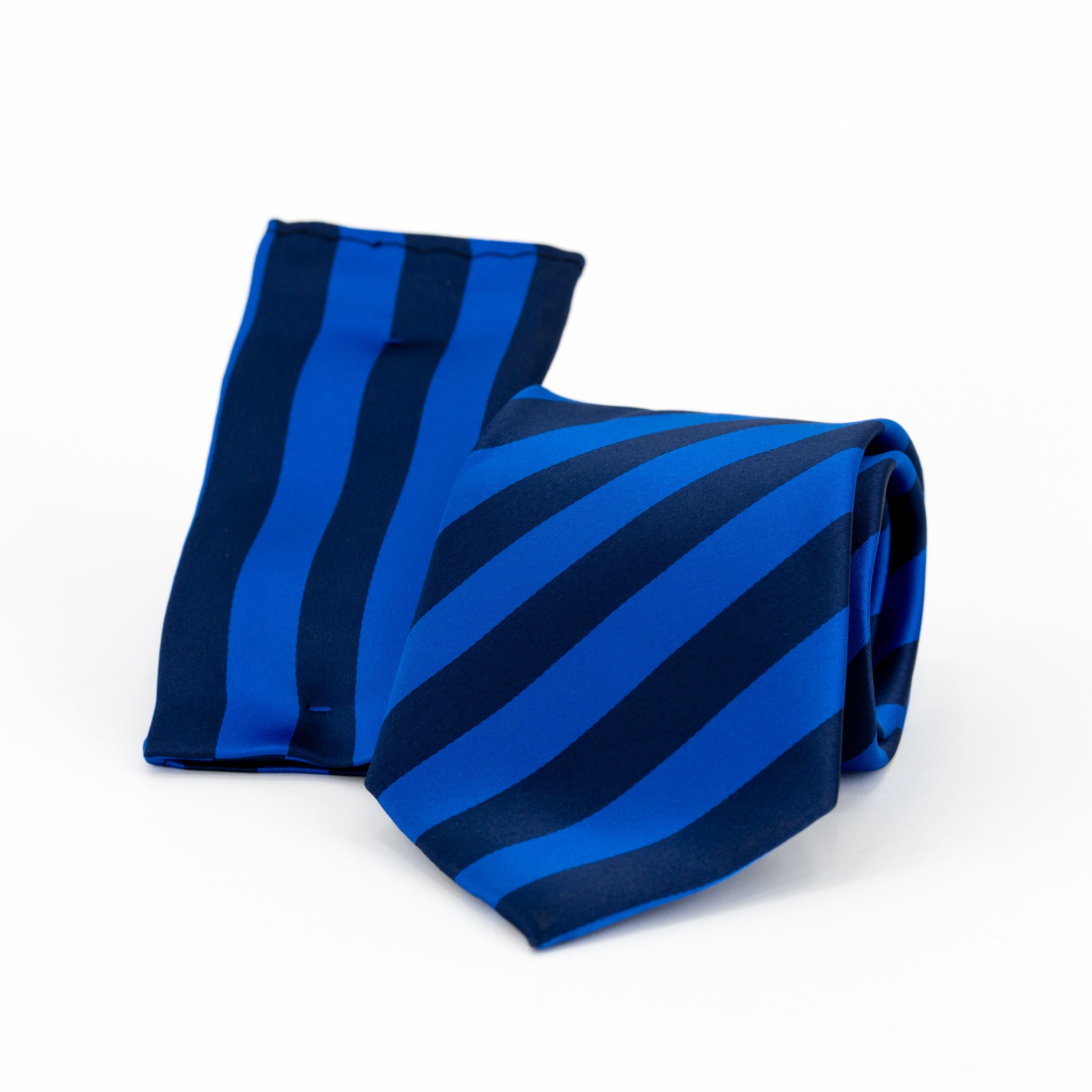 corbata-charles-s-wain-con-panuelo-p-caballeros