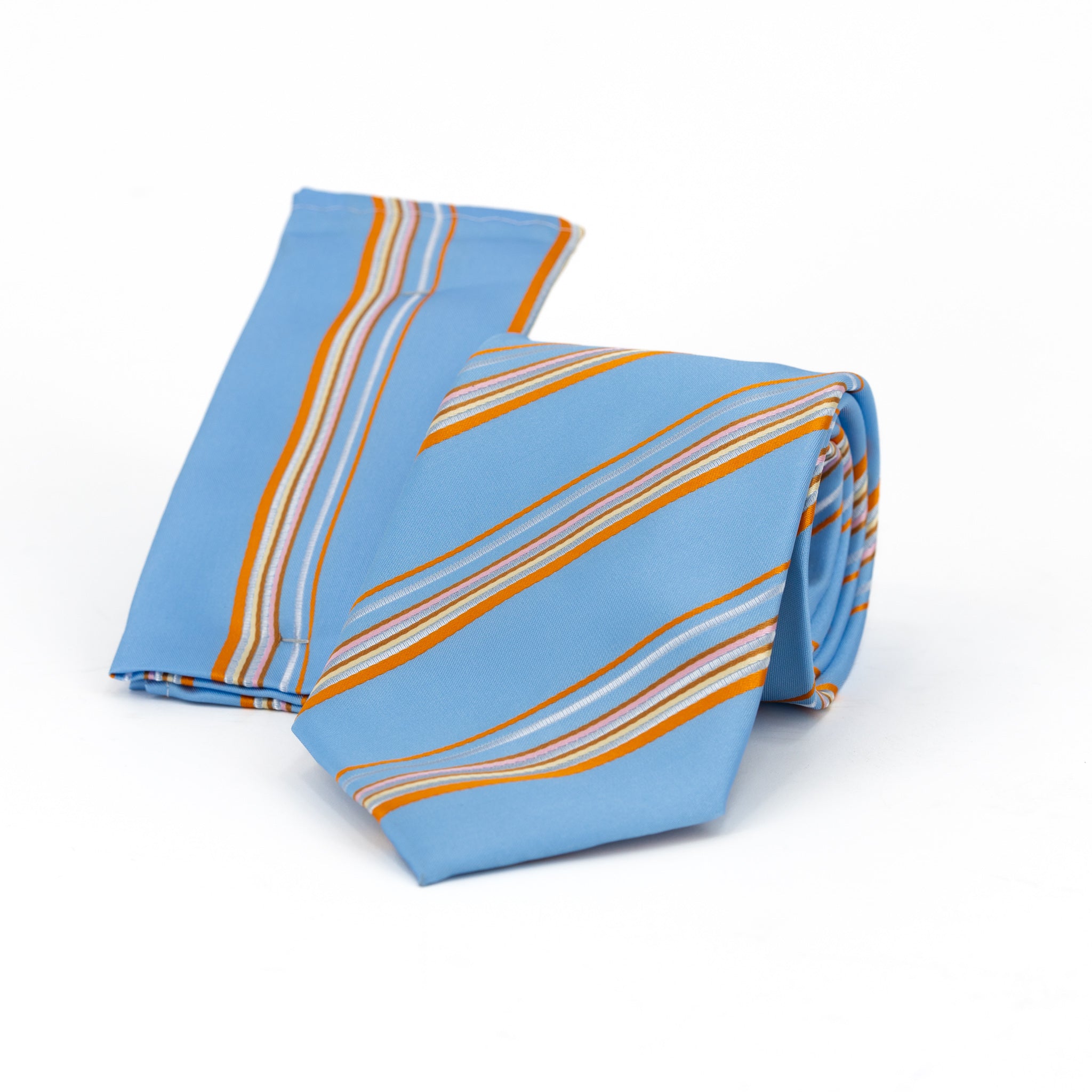 corbata-charles-s-wain-con-panuelo-p-caballeros