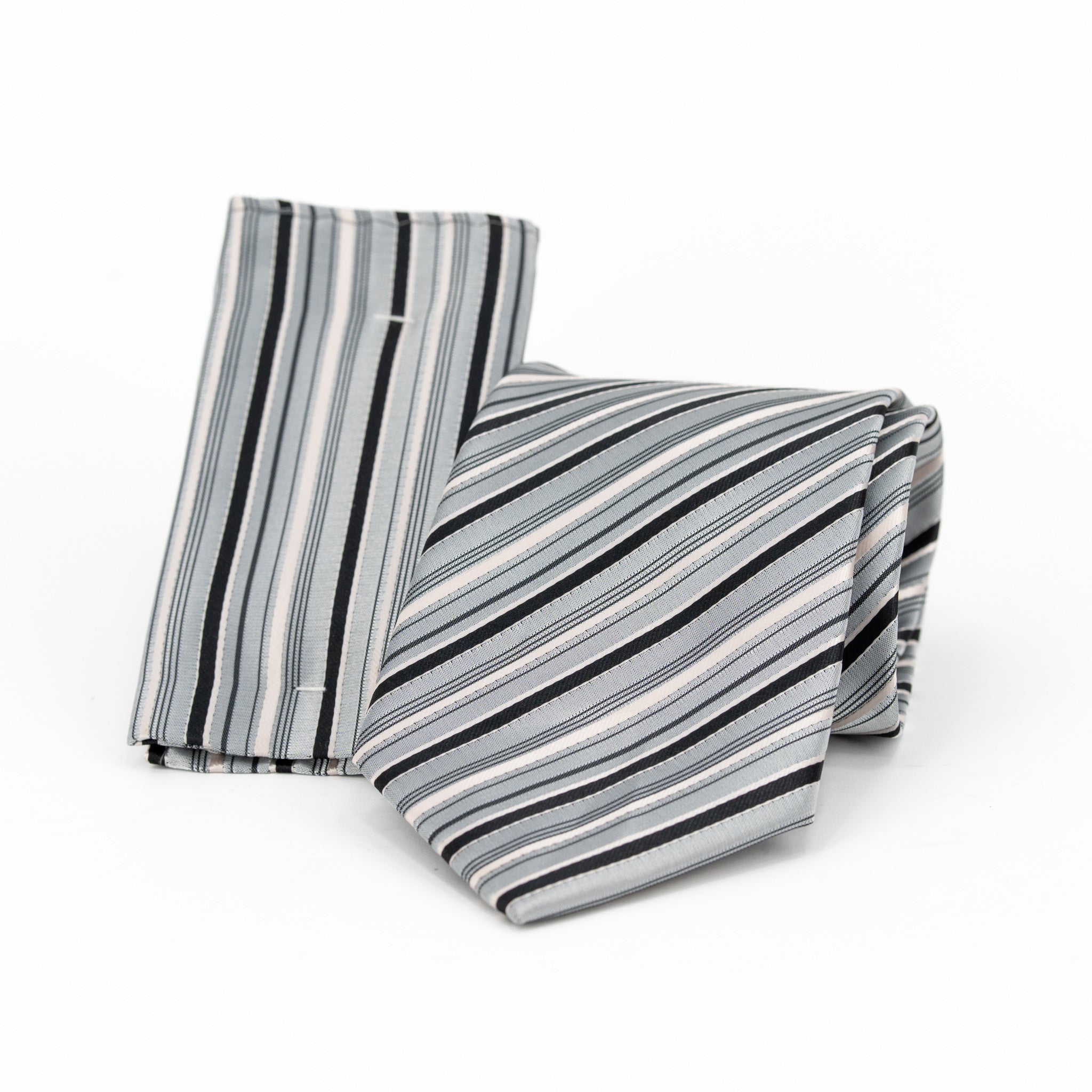 corbata-charles-s-wain-con-panuelo-p-caballeros