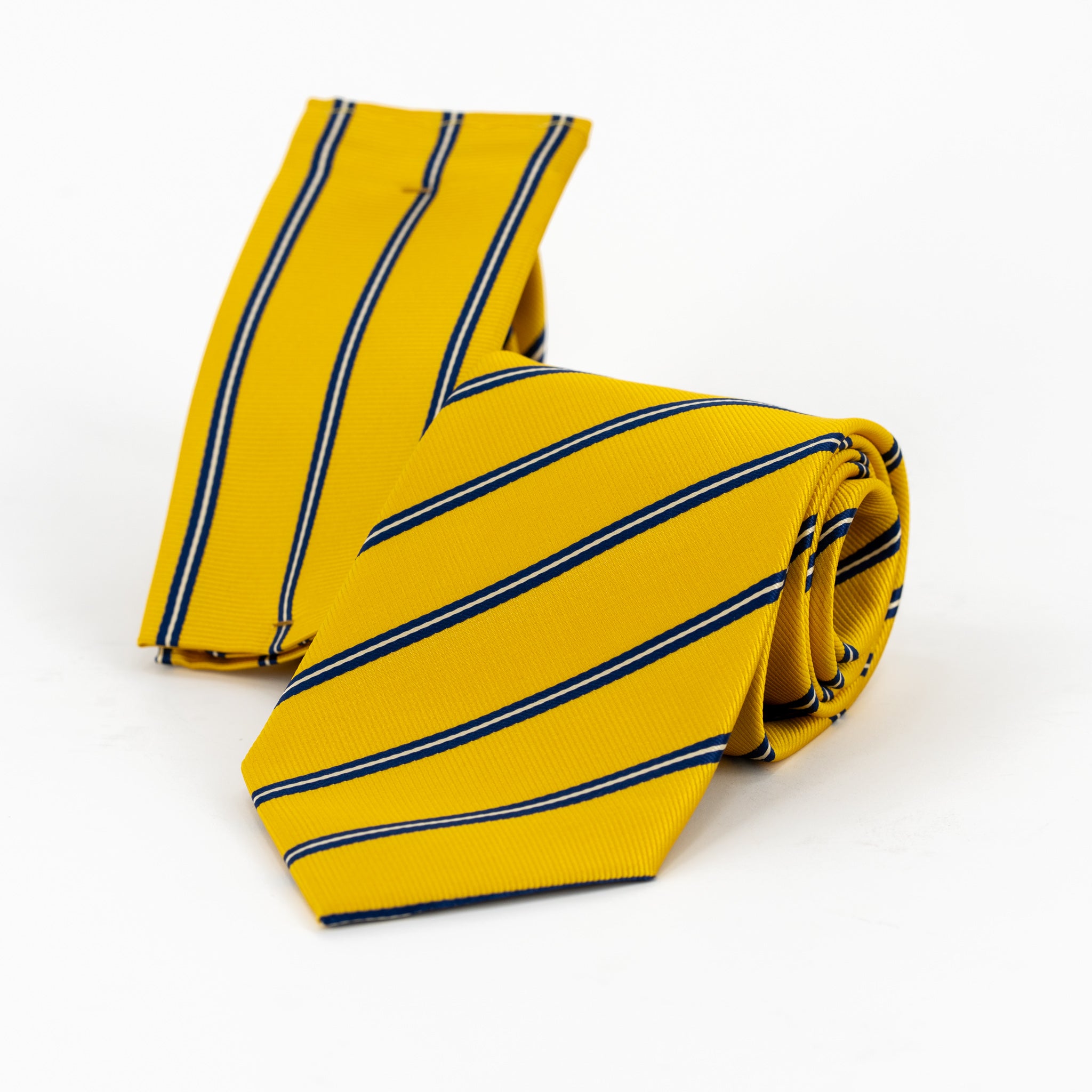 corbata-charles-s-wain-con-panuelo-p-caballeros