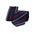 corbata-charles-s-wain-con-panuelo-p-caballeros
