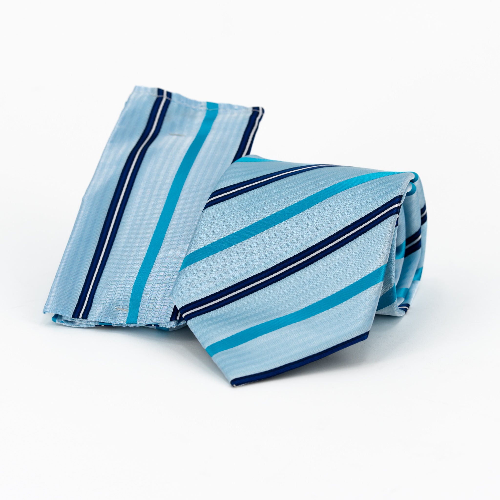 corbata-charles-s-wain-con-panuelo-p-caballeros