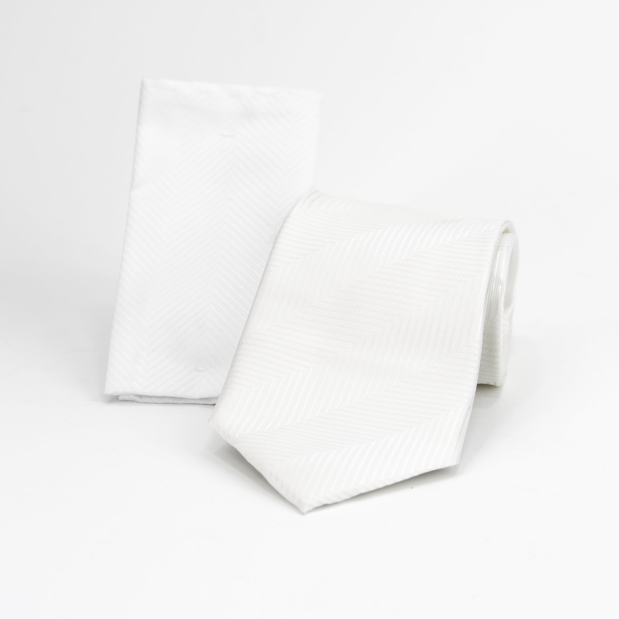 corbata-charles-s-wain-con-panuelo-p-caballeros