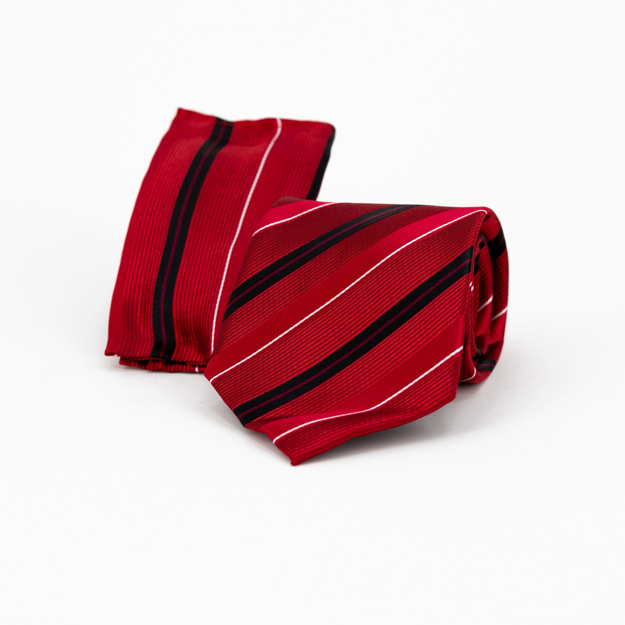 corbata-charles-s-wain-con-panuelo-p-caballeros