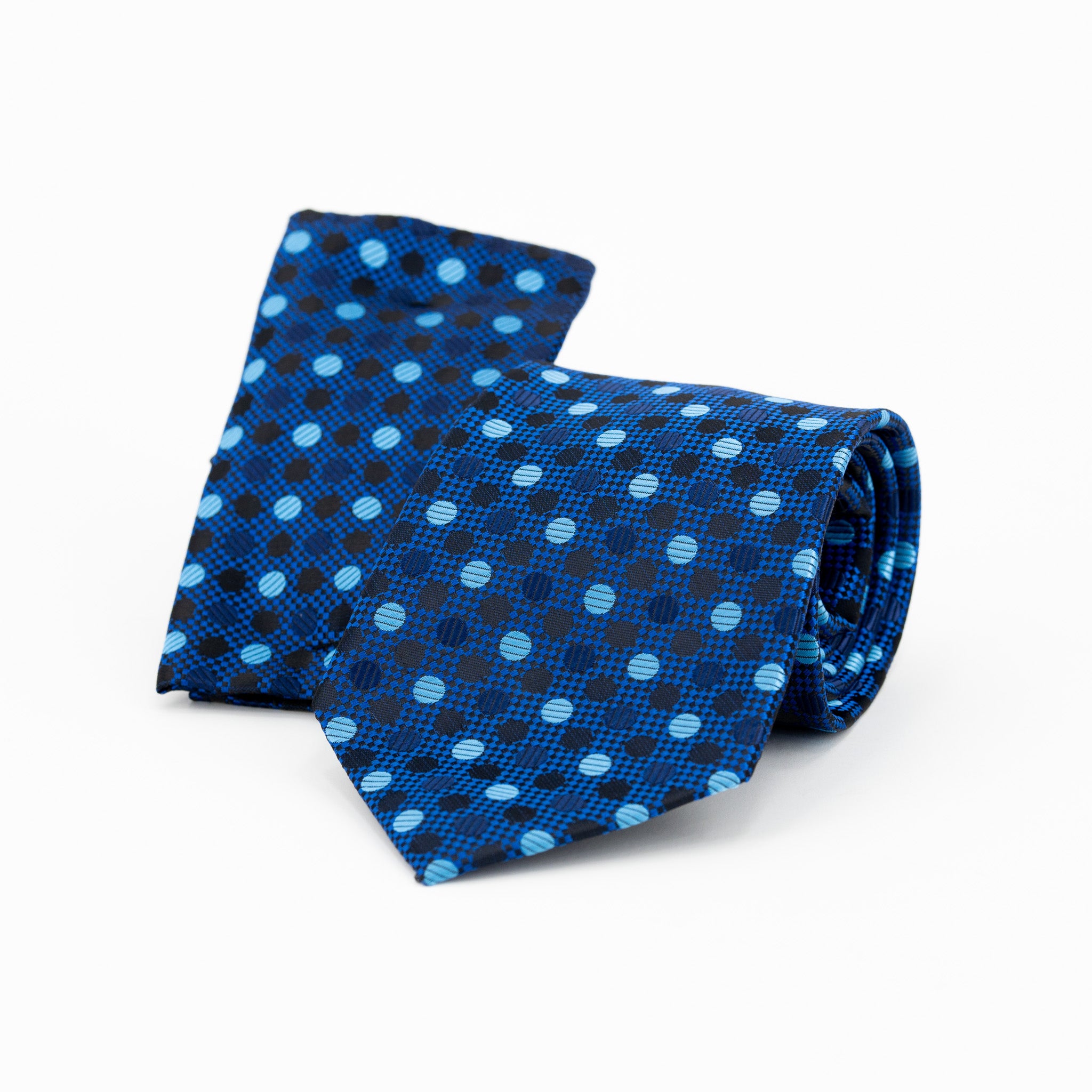 corbata-charles-s-wain-con-panuelo-p-caballeros