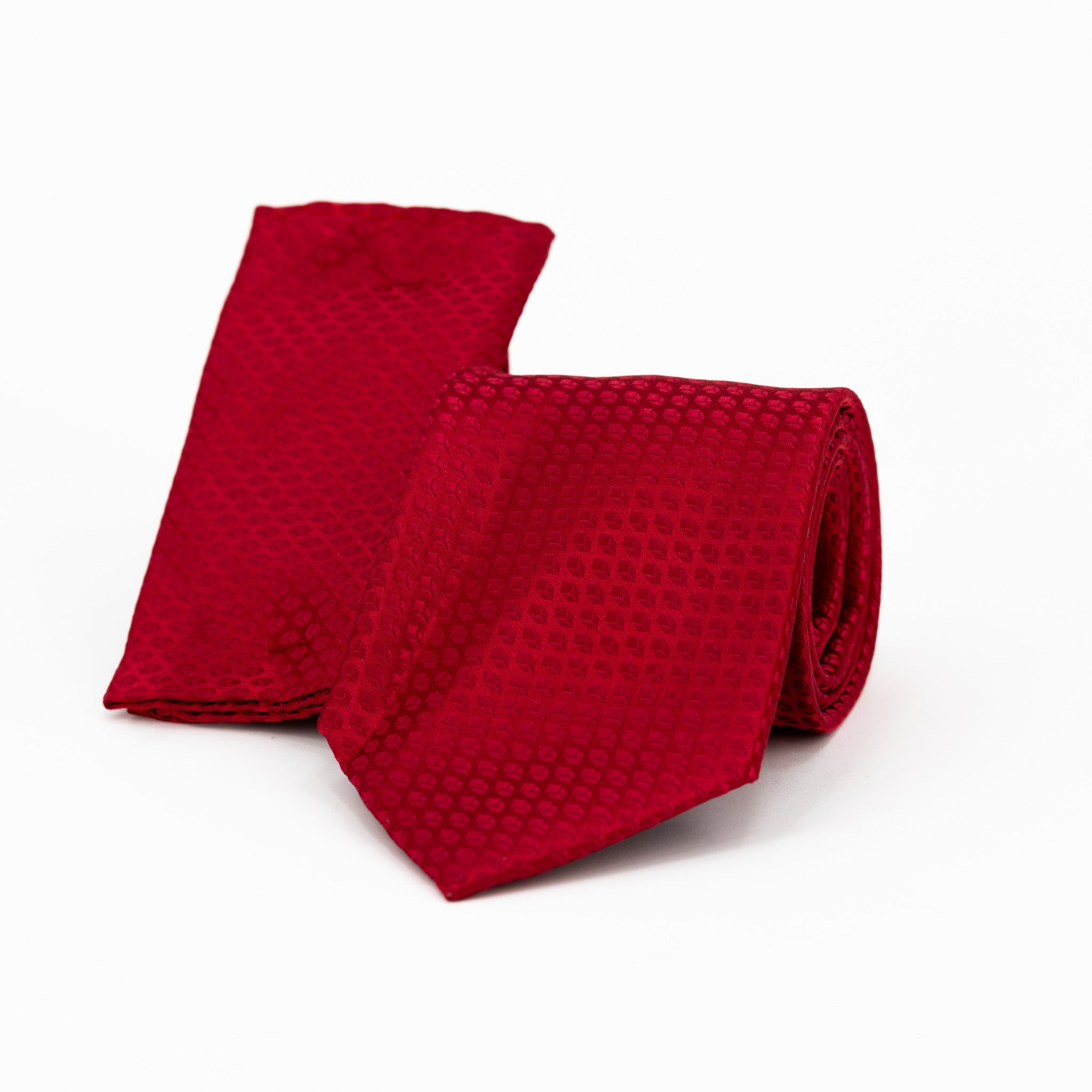 corbata-charles-s-wain-con-panuelo-p-caballeros