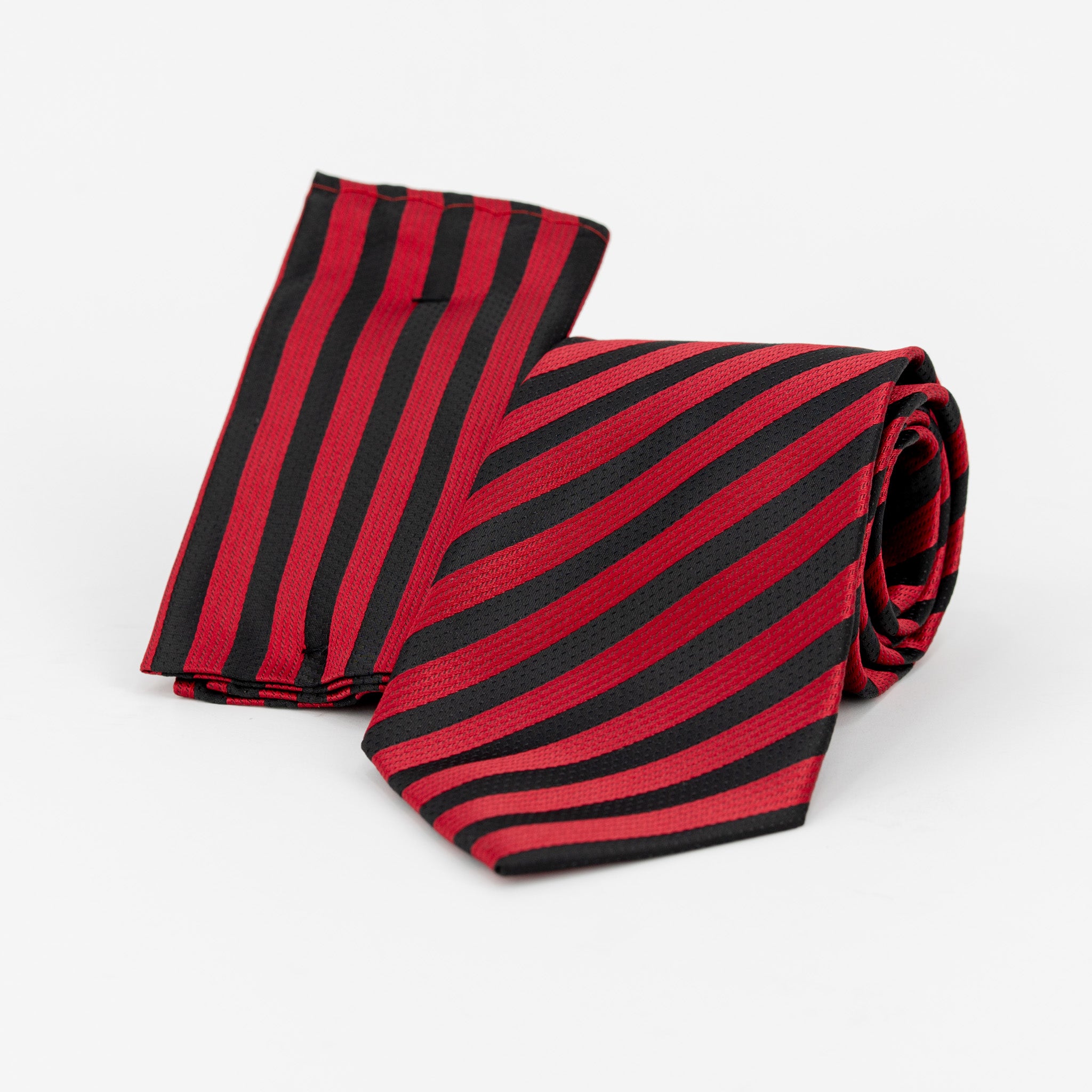 corbata-charles-s-wain-con-panuelo-p-caballeros