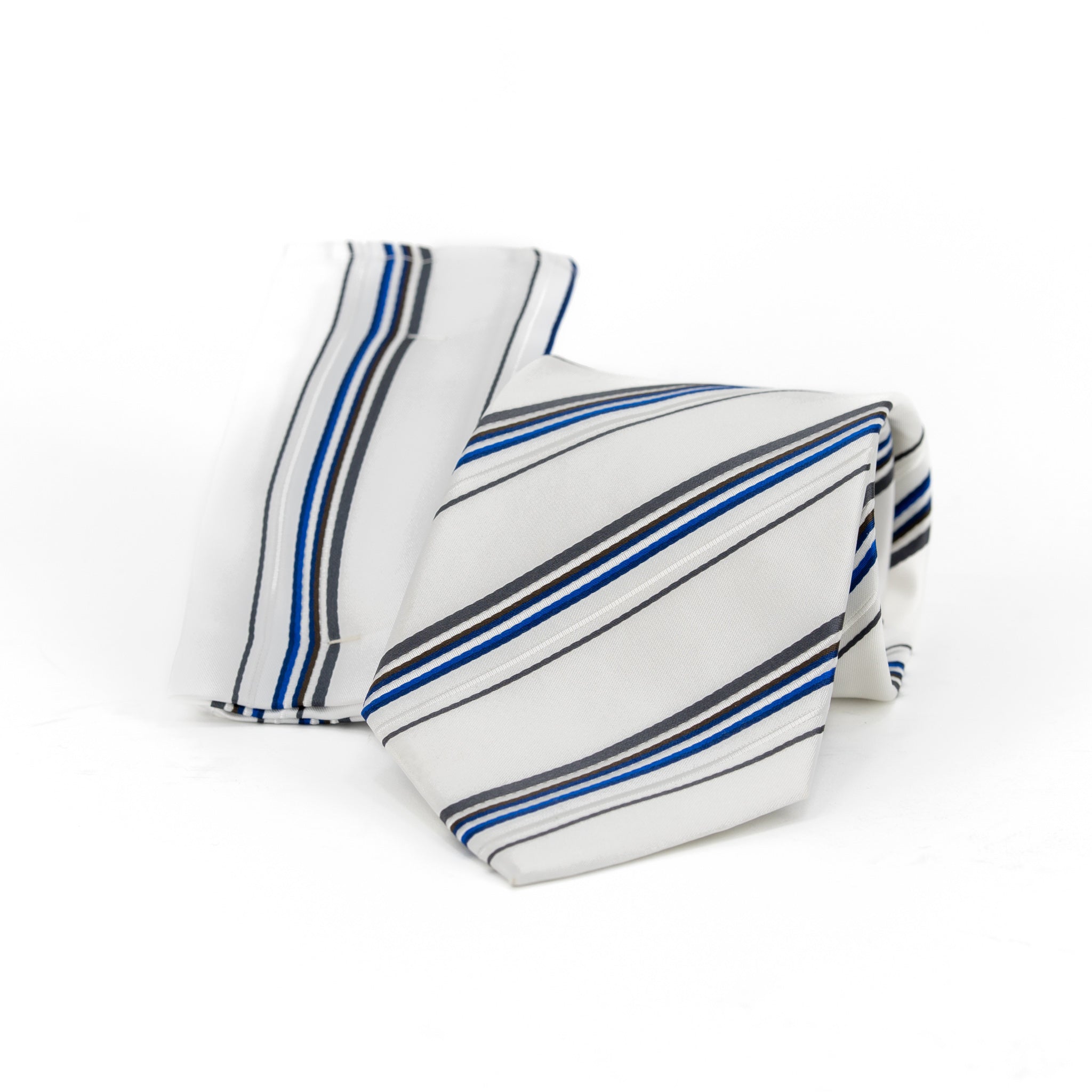 corbata-charles-s-wain-con-panuelo-p-caballeros