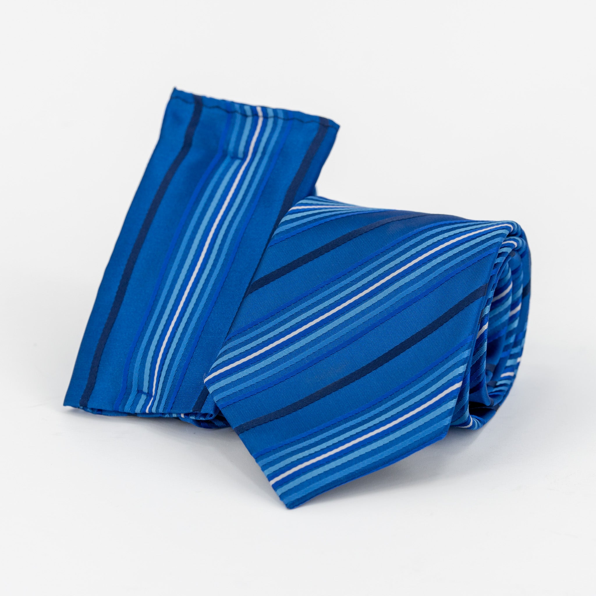 corbata-charles-s-wain-con-panuelo-p-caballeros