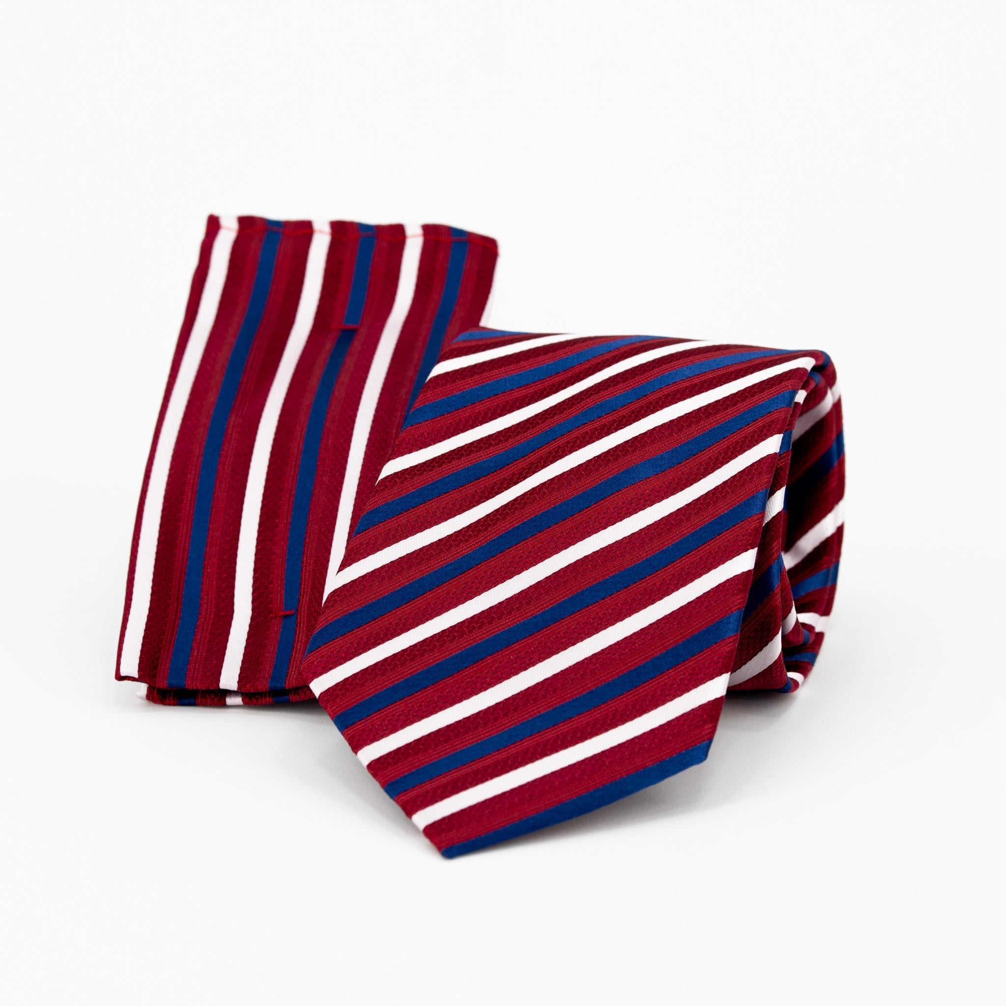 corbata-charles-s-wain-con-panuelo-p-caballeros