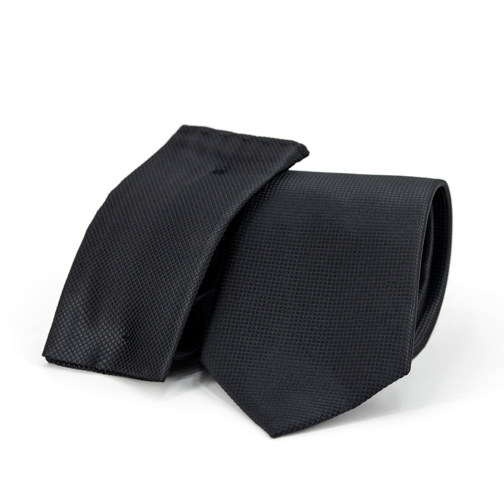 corbata-charles-s-wain-con-panuelo-p-caballeros