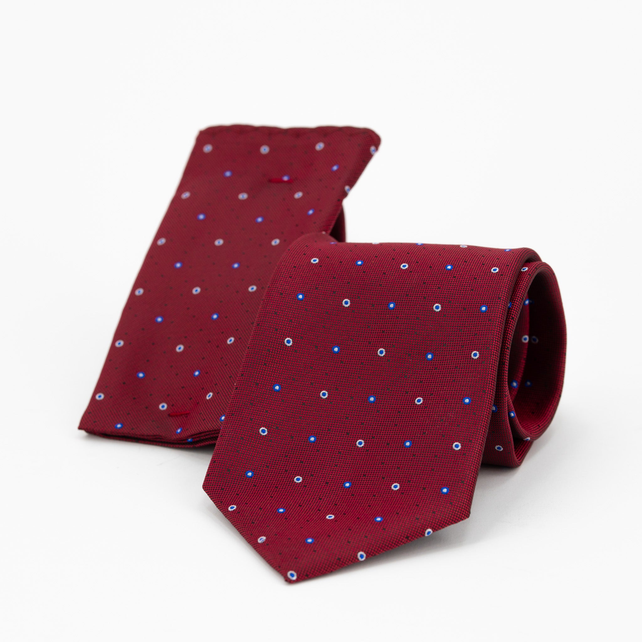 corbata-charles-s-wain-con-panuelo-p-caballeros