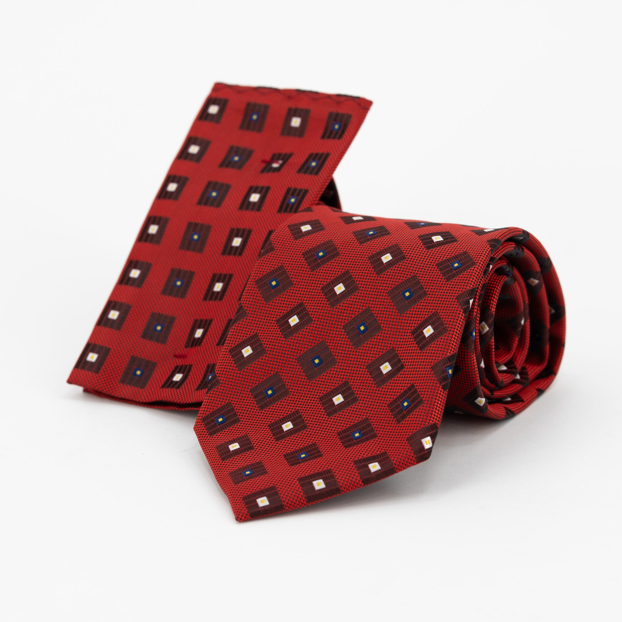 corbata-charles-s-wain-con-panuelo-p-caballeros