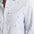 Camisa Nautica Mangas Largas Estampada Para Caballeros
