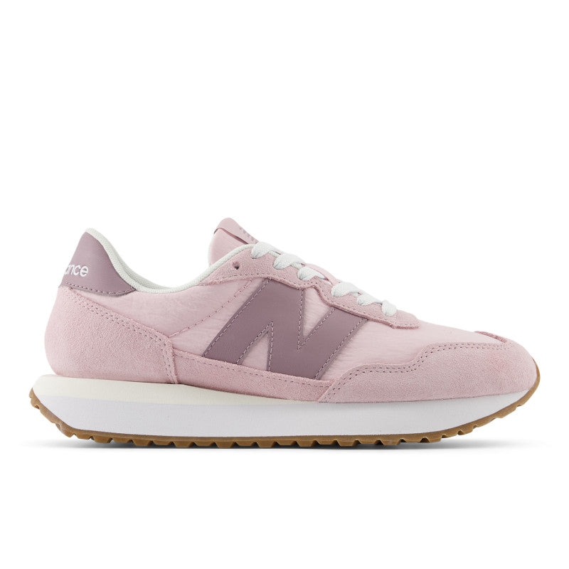 Tenis New Balance Para Damas by New Balance