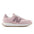 Tenis New Balance Para Damas