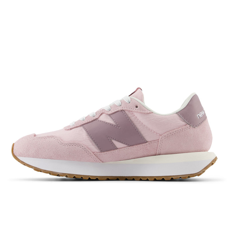 Tenis New Balance Para Damas by New Balance