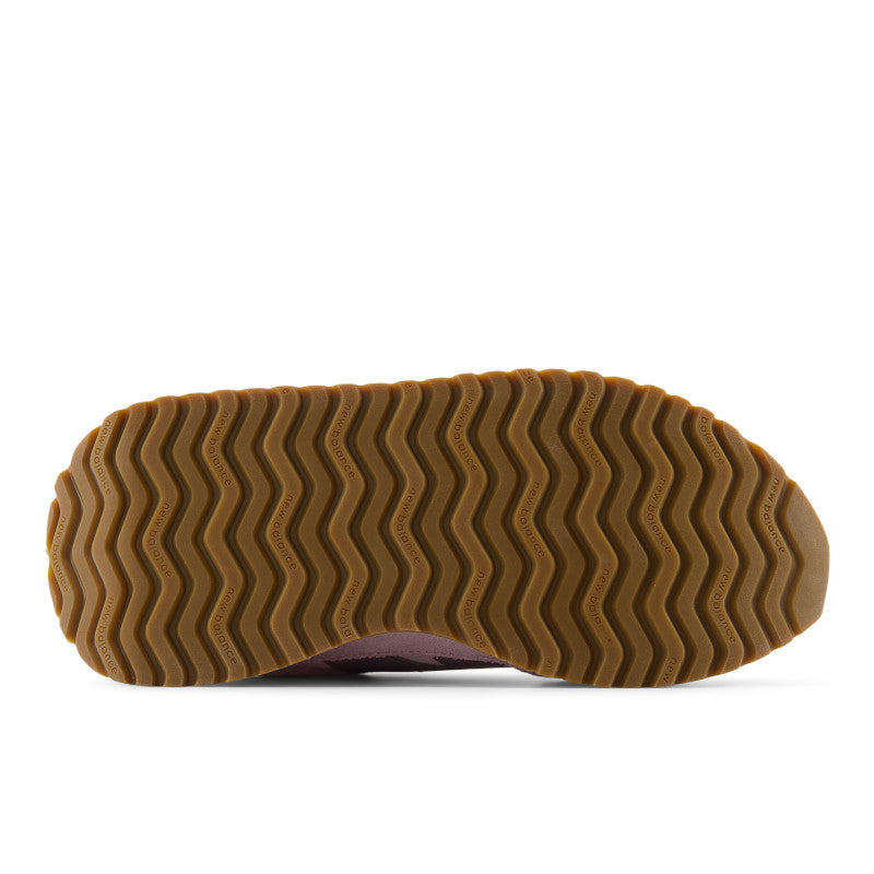 Tenis New Balance Para Damas by New Balance