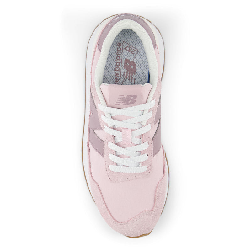 Tenis New Balance Para Damas by New Balance