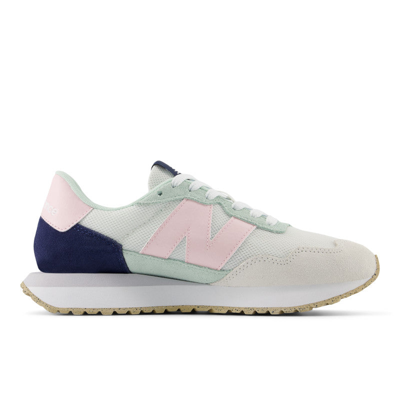Tenis New Balance Para Damas by New Balance