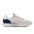 Tenis New Balance Para Damas