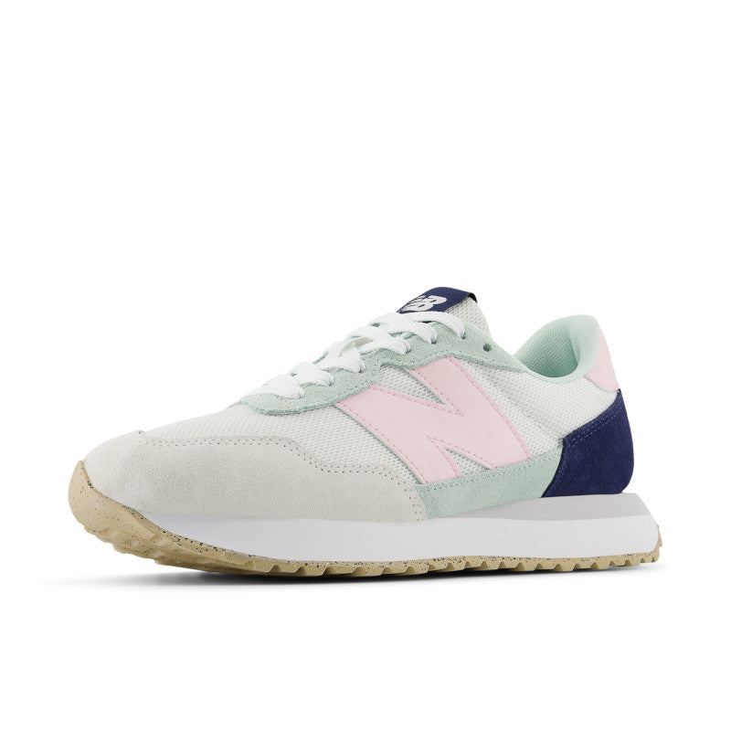 Tenis New Balance Para Damas by New Balance
