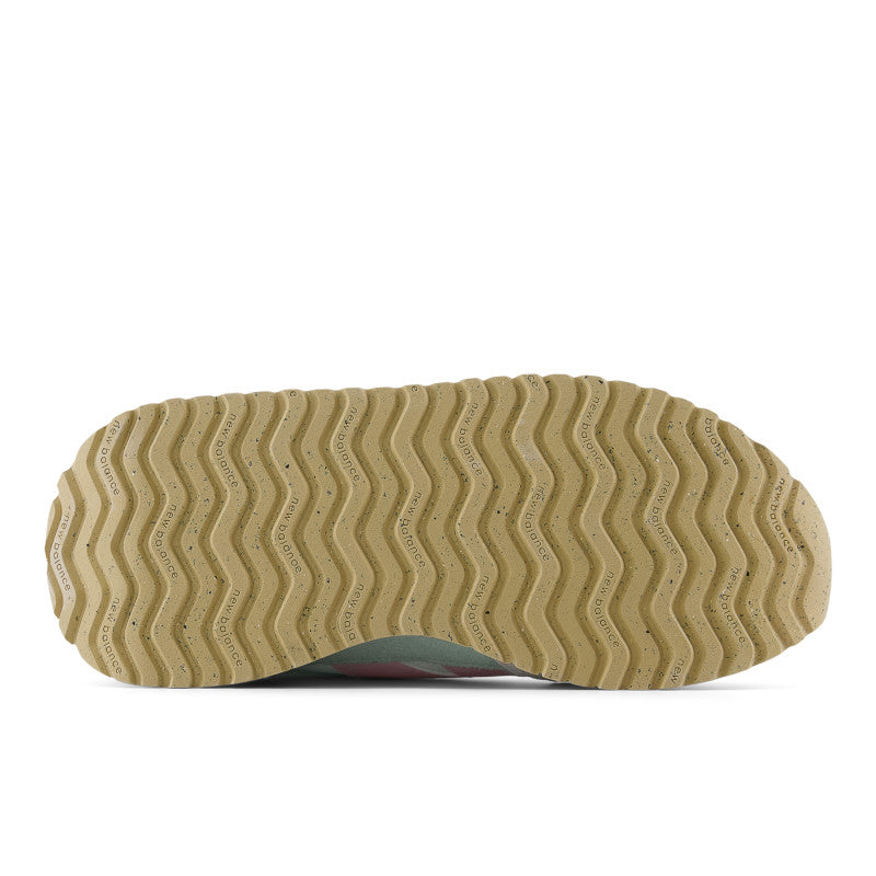 Tenis New Balance Para Damas by New Balance