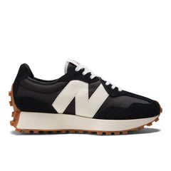 Tenis New Balance Negro para Damas WS327BL