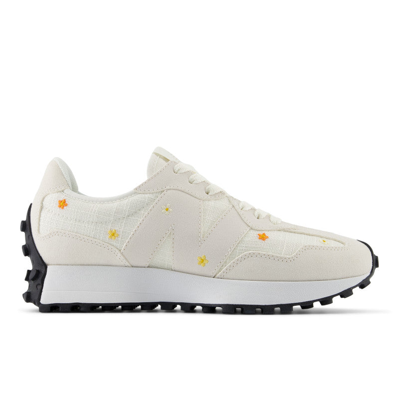 Tenis New Balance Para Damas by New Balance