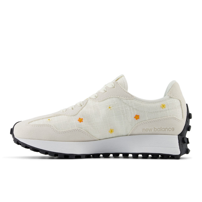 Tenis New Balance Para Damas by New Balance