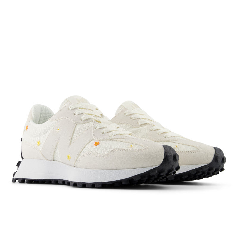 Tenis New Balance Para Damas by New Balance