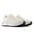 Tenis New Balance Para Damas