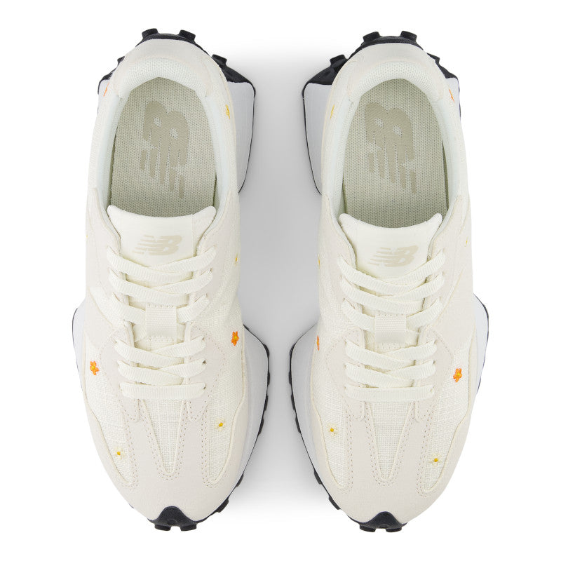 Tenis New Balance Para Damas by New Balance