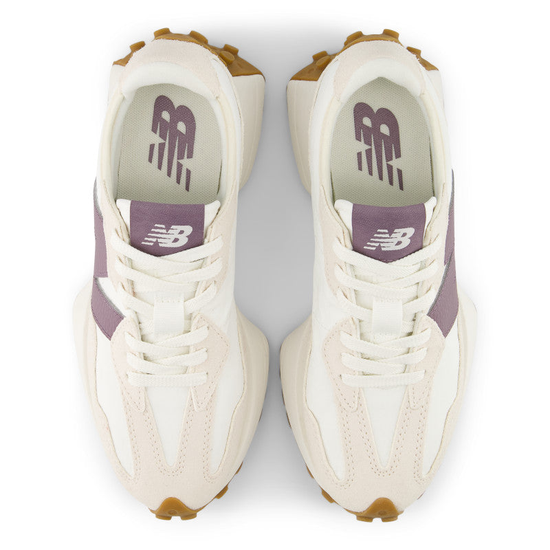 Tenis New Balance Para Damas by New Balance