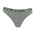 Panties Calvin Klein Para Damas