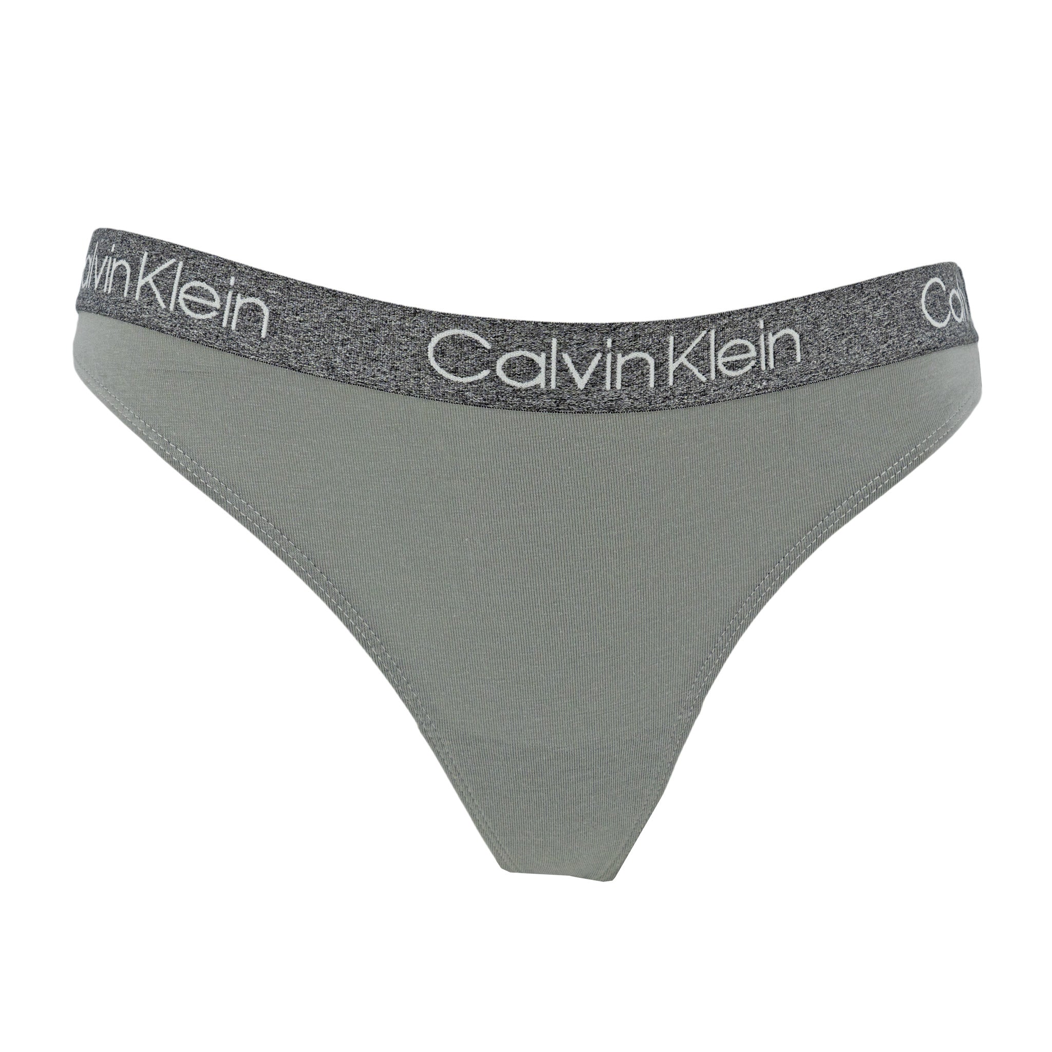 Panties Calvin Klein Para Damas