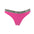 Panties Calvin Klein Para Damas