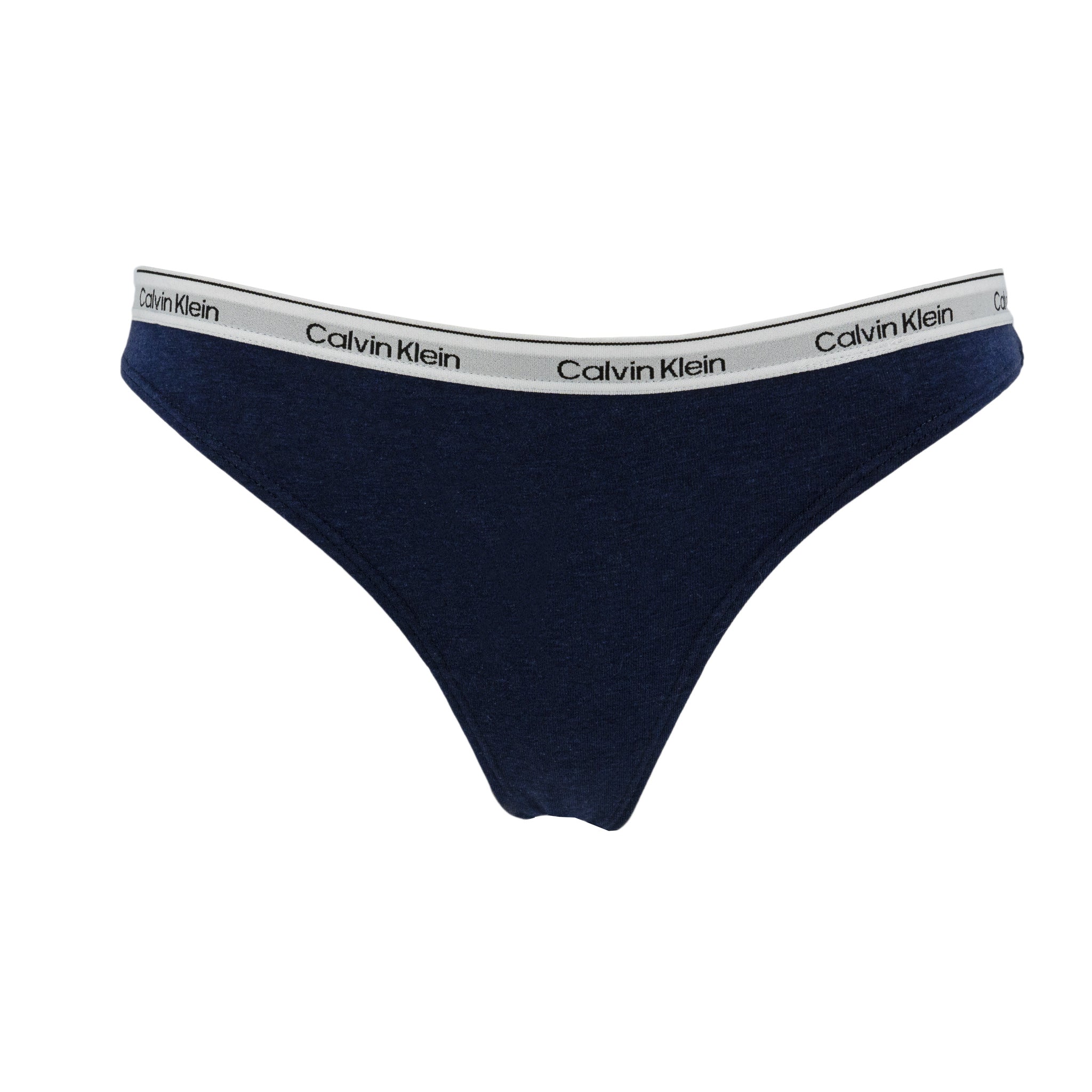 Panties Calvin Klein Para Damas