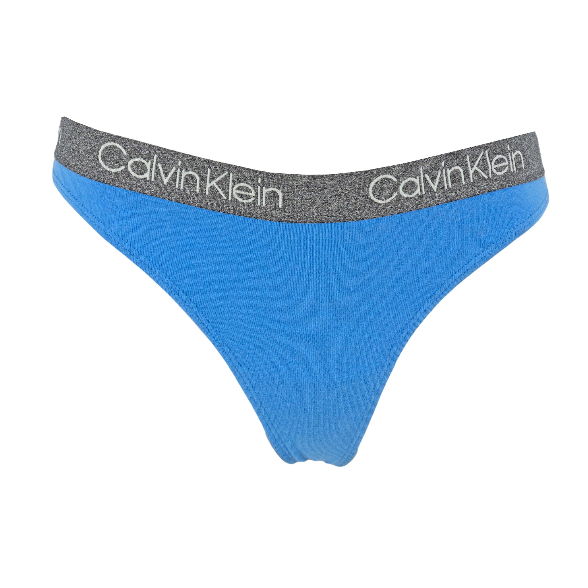 Panties Calvin Klein Para Damas