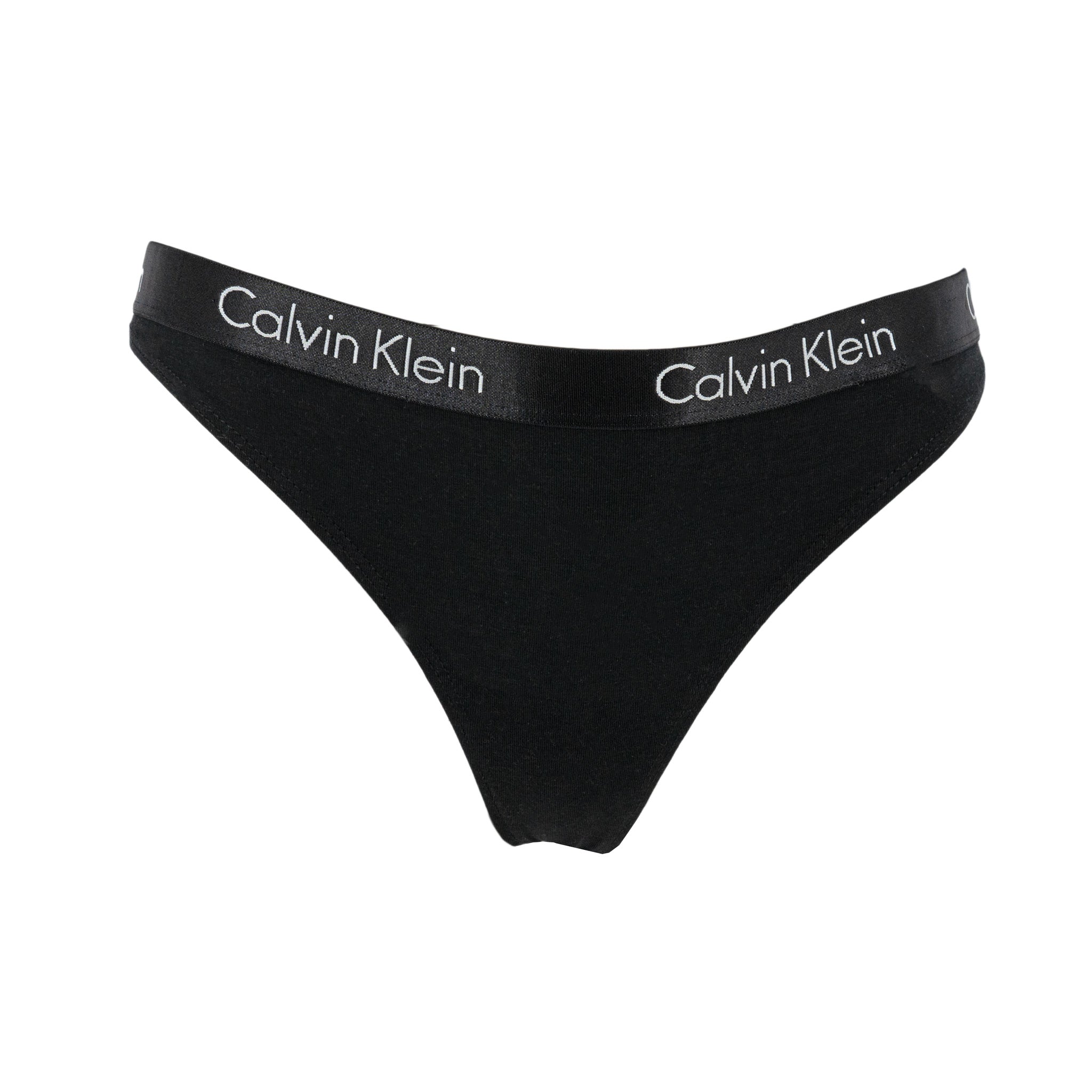 Panties Calvin Klein Para Damas