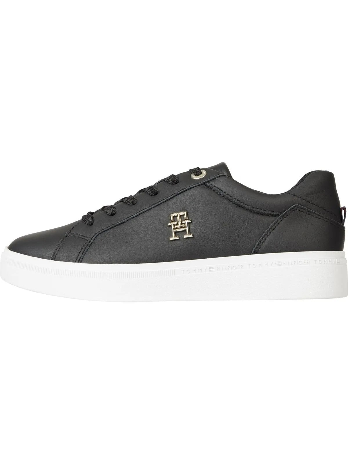 Tenis Tommy Hilfiger Para Damas